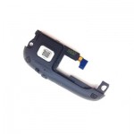 Loud Speaker for Samsung Galaxy S3