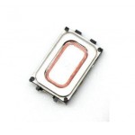 Loud Speaker for Samsung Galaxy S5 CDMA