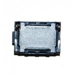 Loud Speaker for Samsung Galaxy Tab 3 8.0 16GB LTE
