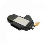 Loud Speaker for Samsung Galaxy Tab 3 Lite 7.0
