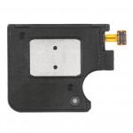 Loud Speaker for Samsung Galaxy Tab 750