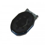 Loud Speaker for Samsung Galaxy Trend II Duos S7572