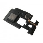 Loud Speaker for Samsung GT-C3310 Champ Deluxe