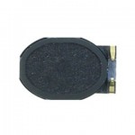 Loud Speaker for Samsung i600