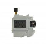 Loud Speaker For Samsung Galaxy Mega 5 8 - Maxbhi Com