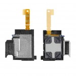 Ringer Loud Speaker For Samsung Galaxy Note 3 I9977 By - Maxbhi Com