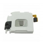 Loud Speaker For Samsung Galaxy Win I8550 - Maxbhi Com