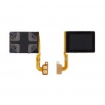 Ringer Loud Speaker For Samsung Galaxy J5 16gb By - Maxbhi Com