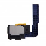 Ringer Loud Speaker For Samsung Galaxy Note 10 1 N8000 By - Maxbhi Com