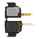 Ringer Loud Speaker For Samsung Galaxy Note 3 N9000 By - Maxbhi Com