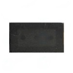 Ringer Loud Speaker For Samsung Galaxy Pocket S5300 By - Maxbhi Com