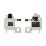 Ringer Loud Speaker For Samsung Galaxy S3 Mini Ve I8200 By - Maxbhi Com