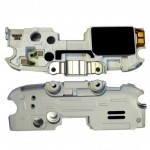 Ringer Loud Speaker For Samsung Galaxy S4 Mini Lte By - Maxbhi Com