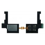 Ringer Loud Speaker For Samsung Galaxy S6 Edge By - Maxbhi Com