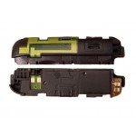 Ringer Loud Speaker For Samsung Galaxy S Ii Epic 4g Touch By - Maxbhi Com