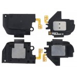 Ringer Loud Speaker For Samsung Galaxy Tab 3 7 0 Wifi By - Maxbhi Com