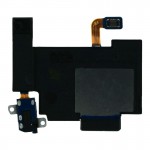 Ringer Loud Speaker For Samsung Galaxy Tab 4 10 1 T530 By - Maxbhi Com