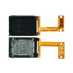 Ringer Loud Speaker For Samsung Galaxy Tab 4 7 0 By - Maxbhi Com