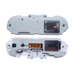 Ringer Loud Speaker For Samsung I9505 Galaxy S4 By - Maxbhi Com