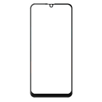 Touch Screen Digitizer for Jolla C2 - Black by Maxbhi.com