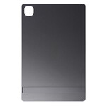 Back Panel Cover For Acer Iconia X14 Grey - Maxbhi Com
