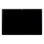 Lcd With Touch Screen For Acer Iconia X14 White By - Maxbhi Com