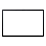 Touch Screen Digitizer For Acer Iconia X14 Black By - Maxbhi Com