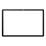 Replacement Front Glass For Acer Iconia X14 White By - Maxbhi Com