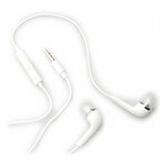 Earphone for Vivo Pad5e by Maxbhi.com