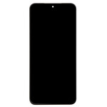 Lcd Screen For Honor Magic8 Replacement Display By - Maxbhi Com