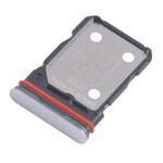 Sim Card Holder Tray For Oneplus Turbo 6 Mint - Maxbhi Com