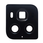 Camera Lens For Honor Magic6 Ultimate White By - Maxbhi Com
