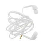 Earphone for Acer Iconia Tab P10 2025 by Maxbhi.com