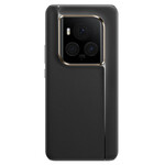 Full Body Housing For Honor Magic6 Ultimate White - Maxbhi Com