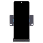 Lcd With Touch Screen For Motorola Razr 2025 Green By - Maxbhi Com