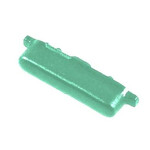 Power Button Outer For Motorola Razr Ultra 2025 Black By - Maxbhi Com