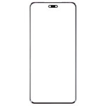 Touch Screen Digitizer For Honor Magic6 Ultimate White By - Maxbhi Com
