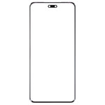 Touch Screen Digitizer For Honor Magic6 Ultimate Black By - Maxbhi Com