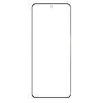 Touch Screen Digitizer For Motorola Razr 2025 Black By - Maxbhi Com