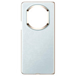 Back Panel Cover For Huawei Mate X7 Blue - Maxbhi Com
