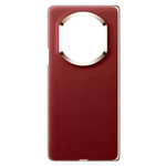 Back Panel Cover For Huawei Mate X7 Red - Maxbhi Com