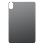 Back Panel Cover For Infinix Xpad 20 White - Maxbhi Com