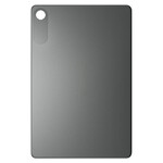 Back Panel Cover For Lenovo Tab 10 1black - Maxbhi Com