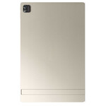 Full Body Housing For Acer Iconia A16 White - Maxbhi Com