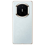 Full Body Housing For Huawei Mate X7 Blue - Maxbhi Com