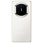 Full Body Housing For Huawei Mate X7 White - Maxbhi Com