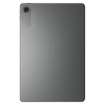 Full Body Housing For Lenovo Tab 10 1black - Maxbhi Com