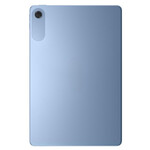 Full Body Housing For Lenovo Tab 10 1blue - Maxbhi Com