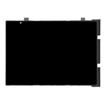 Lcd With Touch Screen For Huawei Mate Xts Ultimate White By - Maxbhi Com
