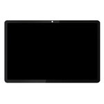 Lcd With Touch Screen For Lenovo Tab 10 1grey By - Maxbhi Com